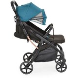 Moni Kolica za bebe Cardi - Green | Eponuda.com