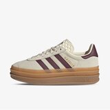 Adidas Gazelle bold j Cene