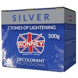  Blanš za kosu Ronney 7 tonova Classic – 500 g | Eponuda.ba