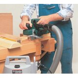 Metabo HO 26-82 Rende, 602682000, 620W | Eponuda.com