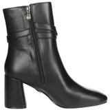 Laura Biagiotti Polškornji 8847 Črna | Shoptok.si