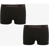 Lonsdale Donji veš 2PK | Eponuda.ba