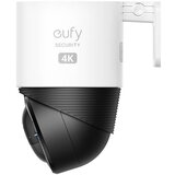 Anker Eufy Security S330 4G, Wi-Fi zunanja brezžična kamera s solarnim panelom | Shoptok.si