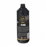 Wag Ulje za viljušku - 10W, 1 lit. | ePonuda.com