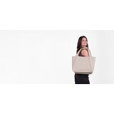 Vuch Calyste Light Beige | shoptok.hr