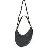 Lancel HOBOHEME M Crna | shoptok.hr