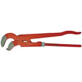 Proline KLIJEŠTA VODOINSTALATERSKA 1 1/2" 420mm 29705 Cijene