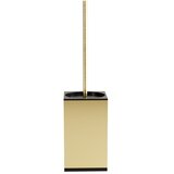 REA Bath WC četke B110 TIL BRUSH GOLD | shoptok.hr