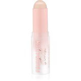 Essence FOUNDATION Stick dolgoobstojna podlaga v paličici odtenek 100 Cene