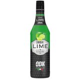 Cordial LIME 750ML PET | Eponuda.ba