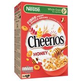 Nestle žitarice 375G Cene