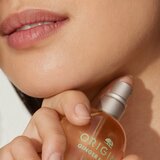 Origins Ginger Essence Sensuous Skin Scent Mirisna magla za tijelo i kosu za žene 100 ml | shoptok.hr