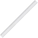  Vladalo pvc 50cm Educa | Shoptok.si
