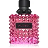 Donna Born in Roma Extradose Edp 100ml