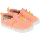 Cool club ŠPORTNI COPATI SNO1S21-CG303 6744894 24 | Shoptok.si