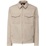Tommy Hilfiger Jakne &amp; Blazerji MW0MW37646 Bež cene