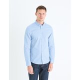 Celio Gaop Shirt - Mens | Shoptok.si