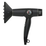 Max Pro fen za kosu neo | Eponuda.com
