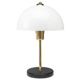 Opviq stona lampa AYD 3697 Cene