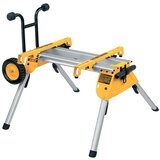 Dewalt radna stanica za pilu DE7400 Cijene