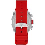  RUČNI SAT LEE COOPER LC08062.388 | shoptok.hr