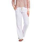 Roxy oceanside ARJNP03006_WBB0 ženske pantalone Cene