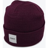 Icepeak kapa hanahan w Cene