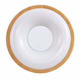  Led Plafonjera R-A47 18w Cene