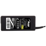 Akyga AK-ND-29 Lenovo 20V/4.5A 90W mrežni punjač | shoptok.hr