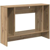  101 x 29 x 74 cm | shoptok.hr