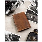 Always Wild DHN4LCHMDOG169835 sarena | shoptok.hr