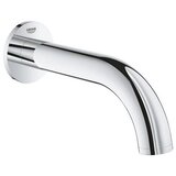 Grohe Atrio izliv za kadu | Eponuda.com
