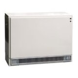 Magnohrom ta peć 6KW mk | ePonuda.com
