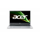 Acer laptop aspire 3 A315-58 noOS/15.6