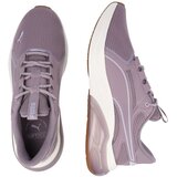 Puma Muške patike Cell Thill Dash, Lavanda | ePonuda.com