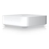 Ubiquiti UXG-Lite, gateway | Eponuda.com