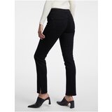 Orsay Black Ladies Pants - Women | Shoptok.si