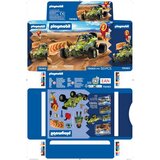  72063 - Offroad Buggy - 1 k. | Shoptok.si