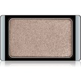 Artdeco Eyeshadow Pearl sjenila za oči za umetanje u paletu s bisernim sjajem nijansa 27 Pearly Luxury Skin 0,8 g | shoptok.hr