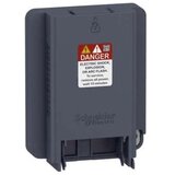 SCHNEIDER APC Schneider Electric Adapter VW3A3600, (20892169) Cene