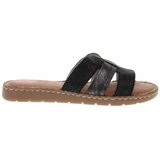 Jana 882711738001 | Shoptok.si