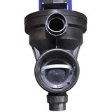  Plava električna pumpa za bazene 800 W | Eponuda.ba