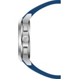  Muški ručni sat Jacques Philippe JPQGC371432 | shoptok.hr