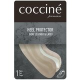 Coccine  Cene