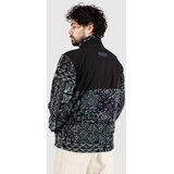 Billabong Boundary Re-Issue Pulover multi | Shoptok.si