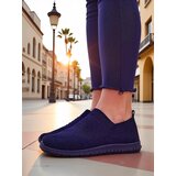 Resti Women's Sports Moccasins Atarafas | ePonuda.com
