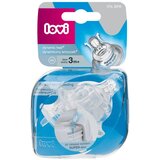Lovi sisač Dynamic Slow 2 kom | shoptok.hr