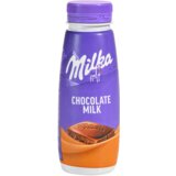 Milka Napitak čokolada 250ml | ePonuda.com