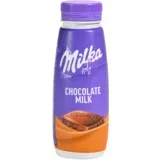 napitak čokolada 250ml