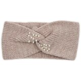 Orsay Beige women's headband - Women's Cijene